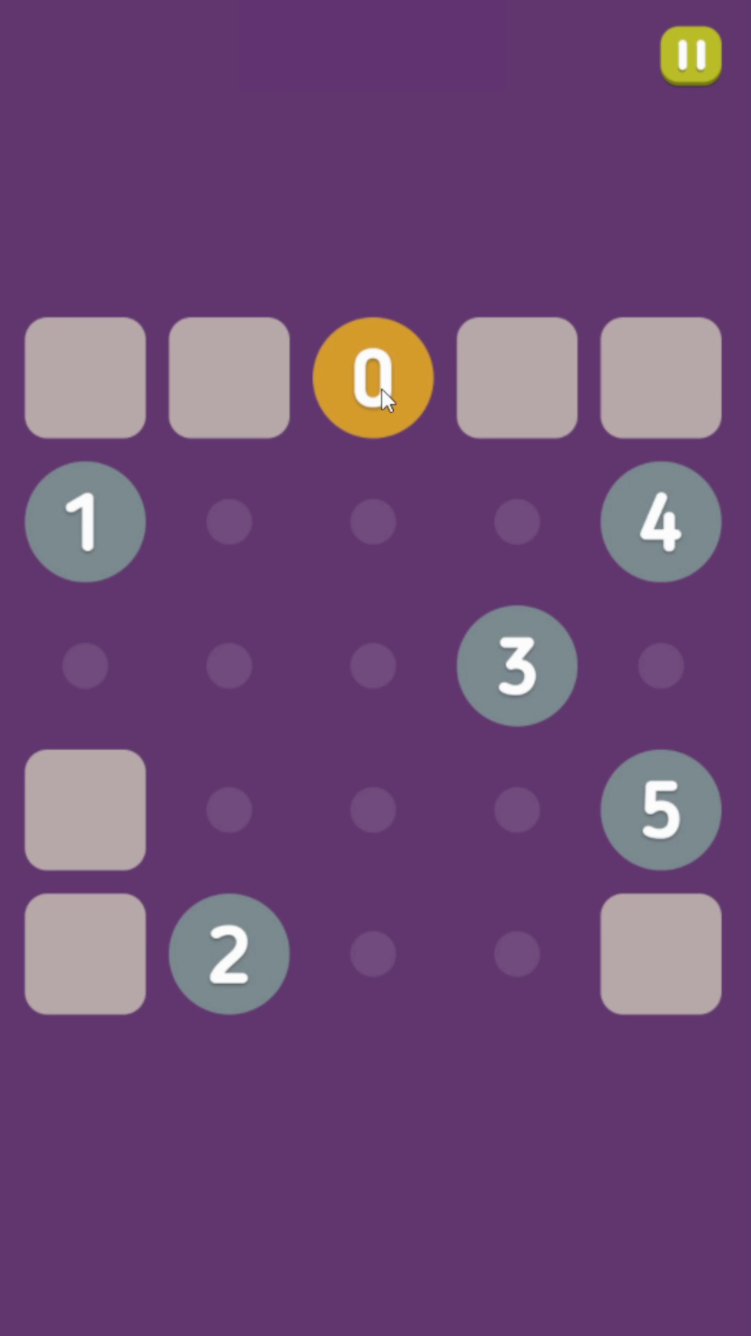 Number Maze screenshot 6