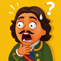 Это должен знать каждый: Викторина