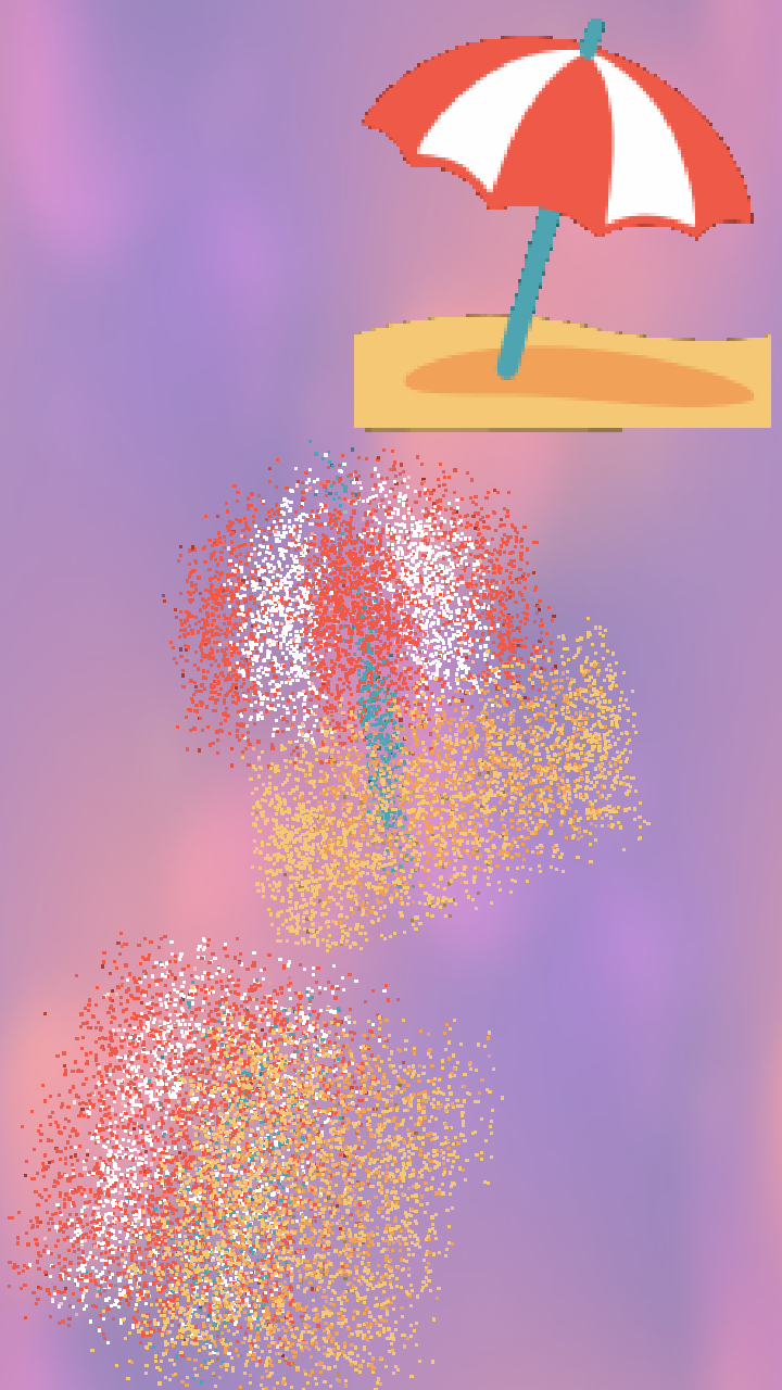 Twist Pixels! screenshot 12
