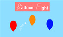 Balloon Fight