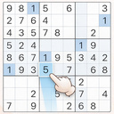 Relaxing Sudoku - Take a Break from the Bustle