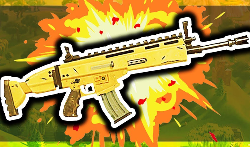 Strike Force game cover