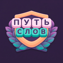 Путь слов