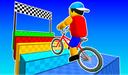 Obby Ciclista