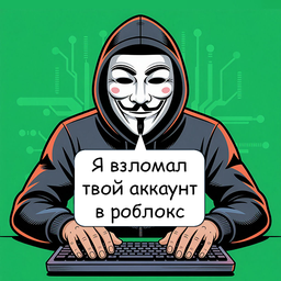 Симулятор мессенджера: Teletryam