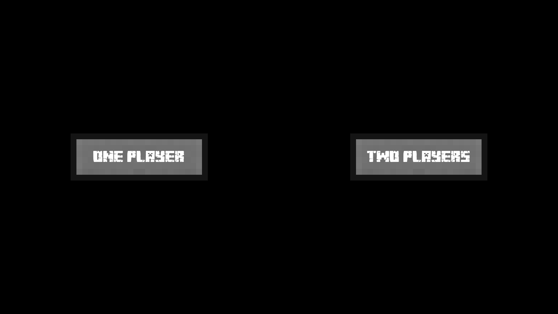 Noob and Pro vs Mummy screenshot