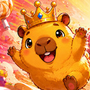 Capy link