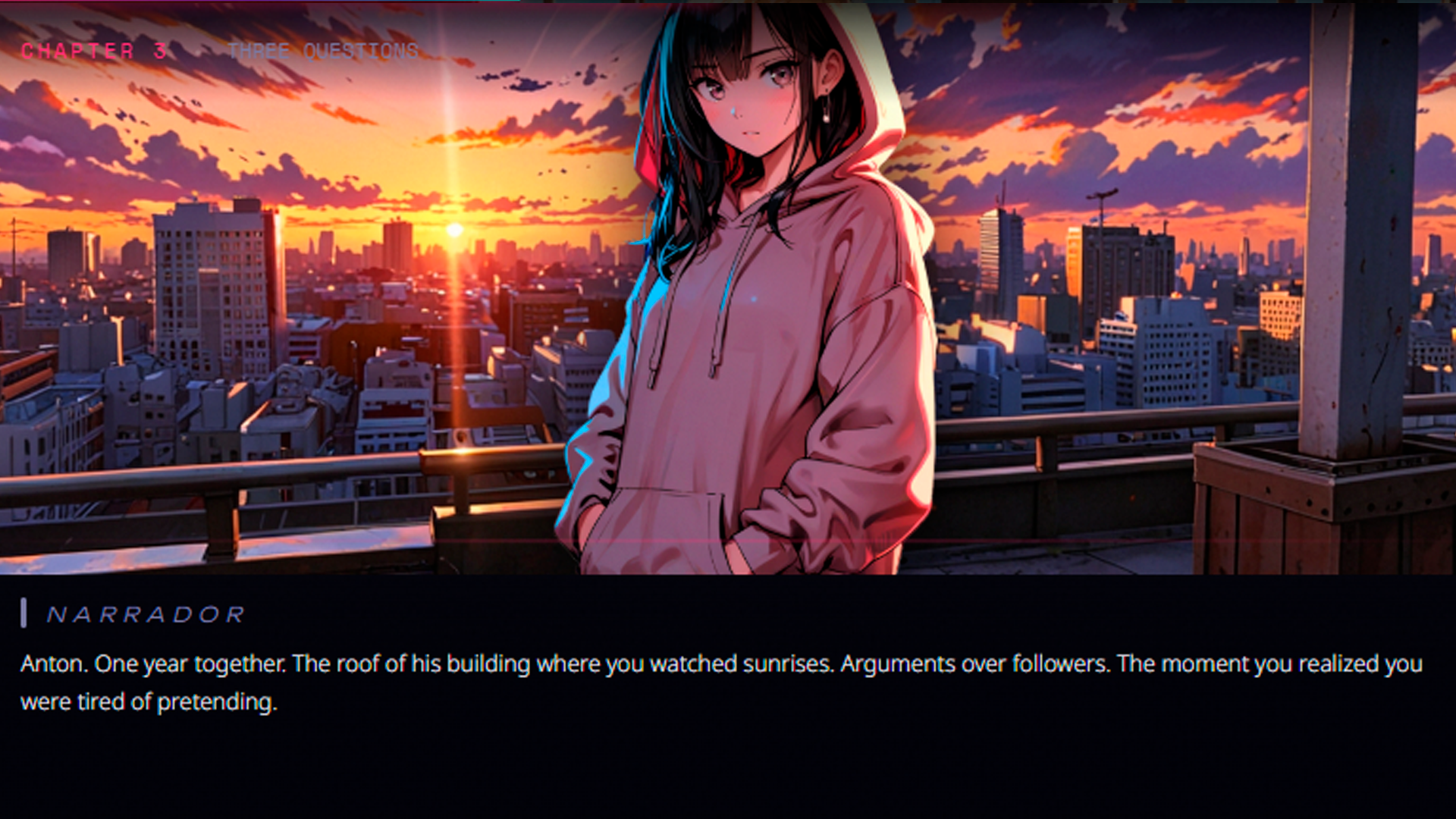 Error 404 — screenshot 6