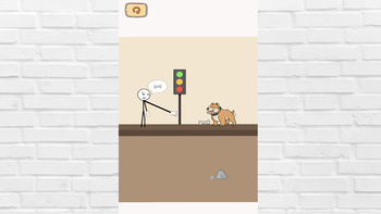 Cunning Thief: Puzzles!