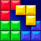 Oyun Block Puzzle - Blast Master