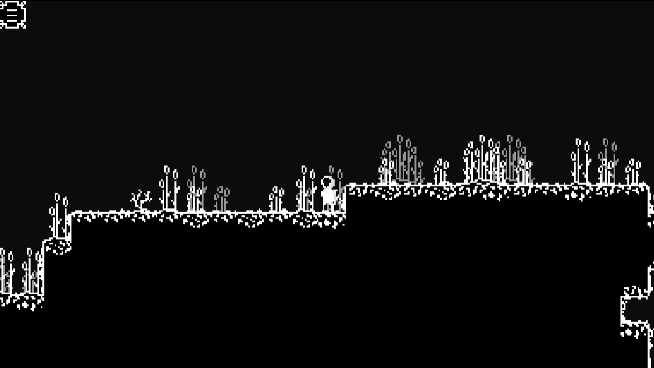 Lava Sprint — screenshot 7