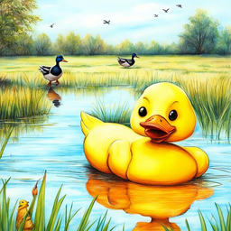 Последний охотник на уток