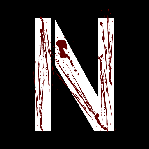 NMNE icon