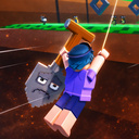 Obby Hook for Steal
