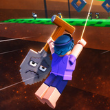 Obby Hook for Steal