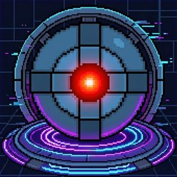 Кибер: Tower Defense