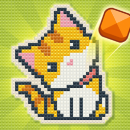 Gem Sort