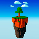 ISLANDCRAFT
