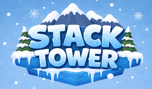 Башня Блоков