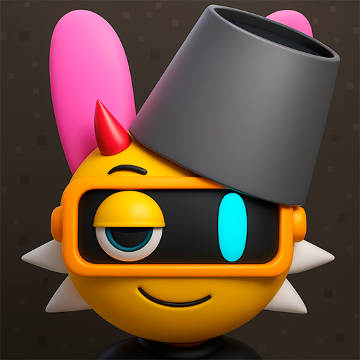 Spranky Sandbox Survivors icon