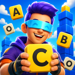 Word Race