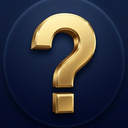 The Millionaire's Way: A Quiz