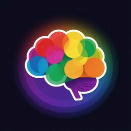 Color Panic