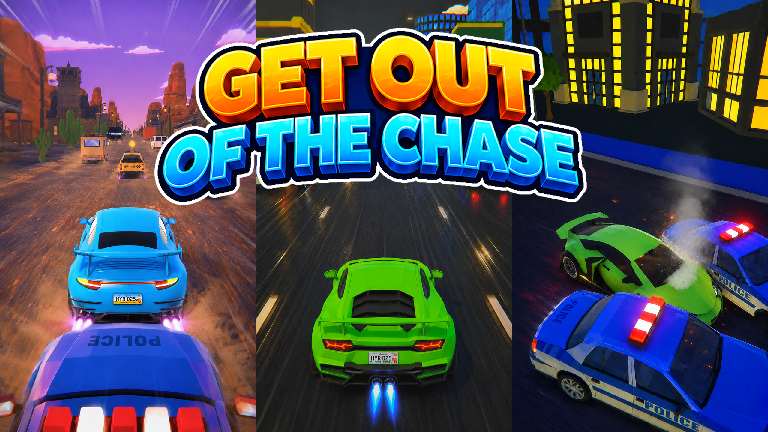 Turbo Weave — screenshot 1