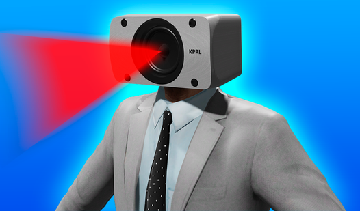 Your home Cameraman  loading=