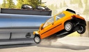 Car Destruction City Online