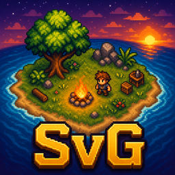 SvG