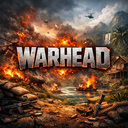 Warhead