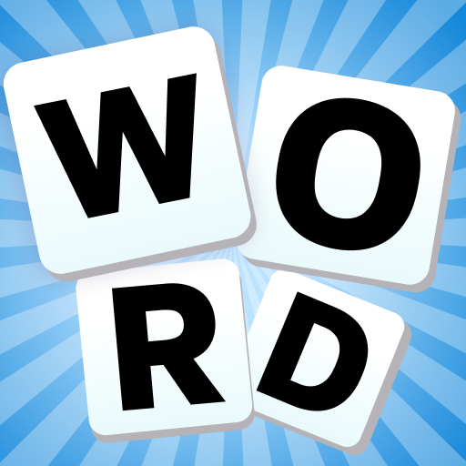 Cryptogram Code - Logic Puzzle, Online Cipher icon