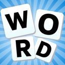 Cryptogram Code - Logic Puzzle, Online Cipher