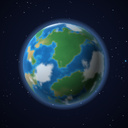 Core: Birth of a Star