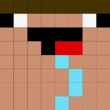 Repeat Noob's drawing: 在 Playhop 上免费在线畅玩