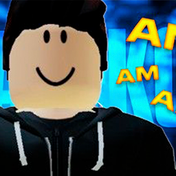 Спаси Робло от Фога