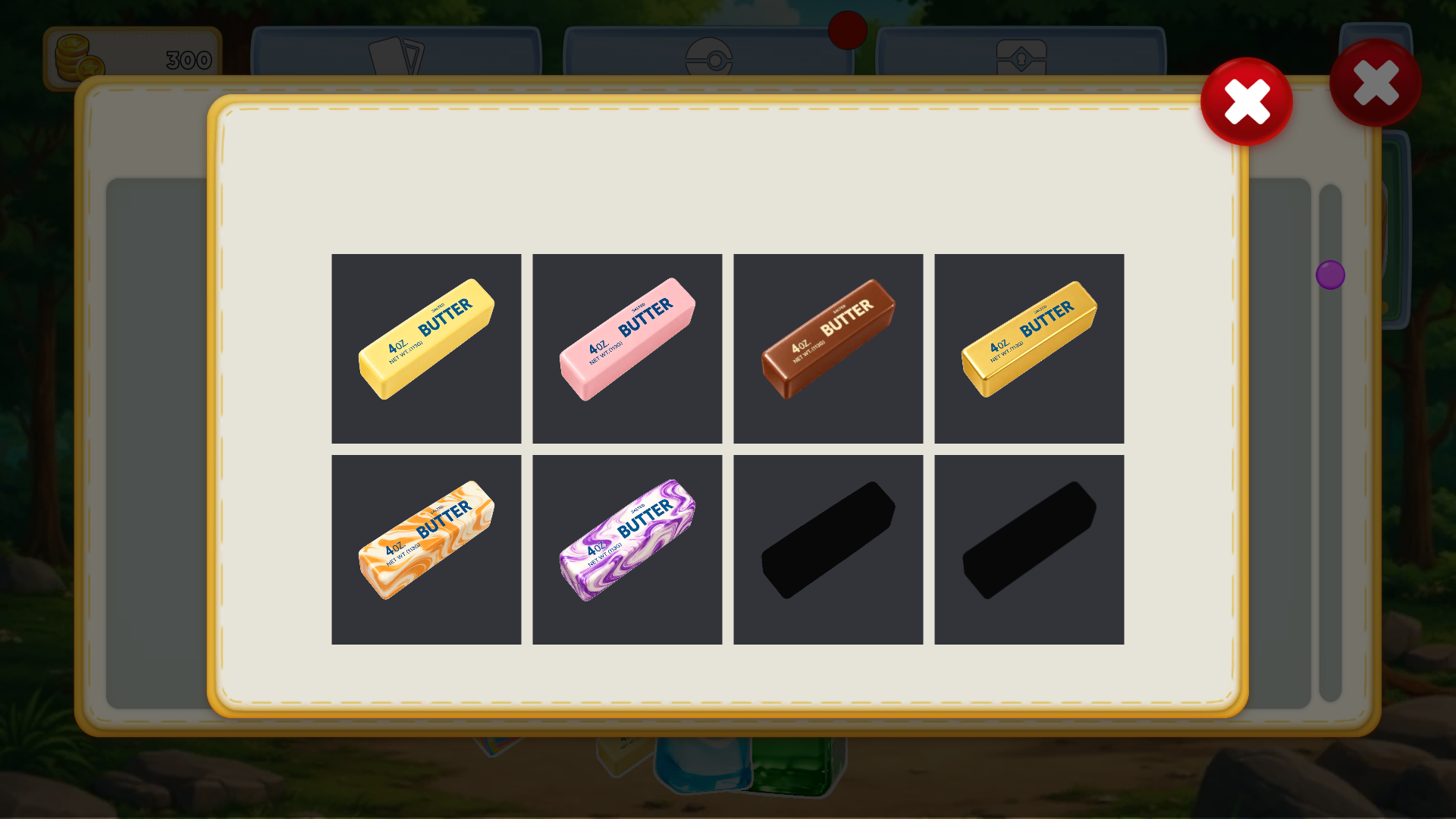Сквиши - вырасти коллекцию из 240 игрушек — screenshot 12