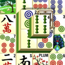 Mahjong Shanghai Dynasty