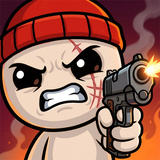 Bonkboy