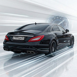 Wengallbi Cars Online