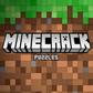 Minecrack Puzzles oʻyini