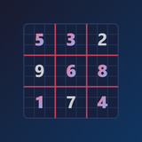 Sudoku 9