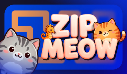 Zip Meow