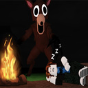 Obby: 99 Nights Escape +1 Speed