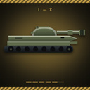 Tank Clicker