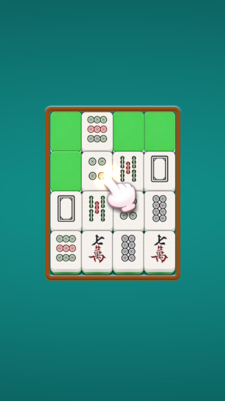Tile Ten Clear screenshot 5