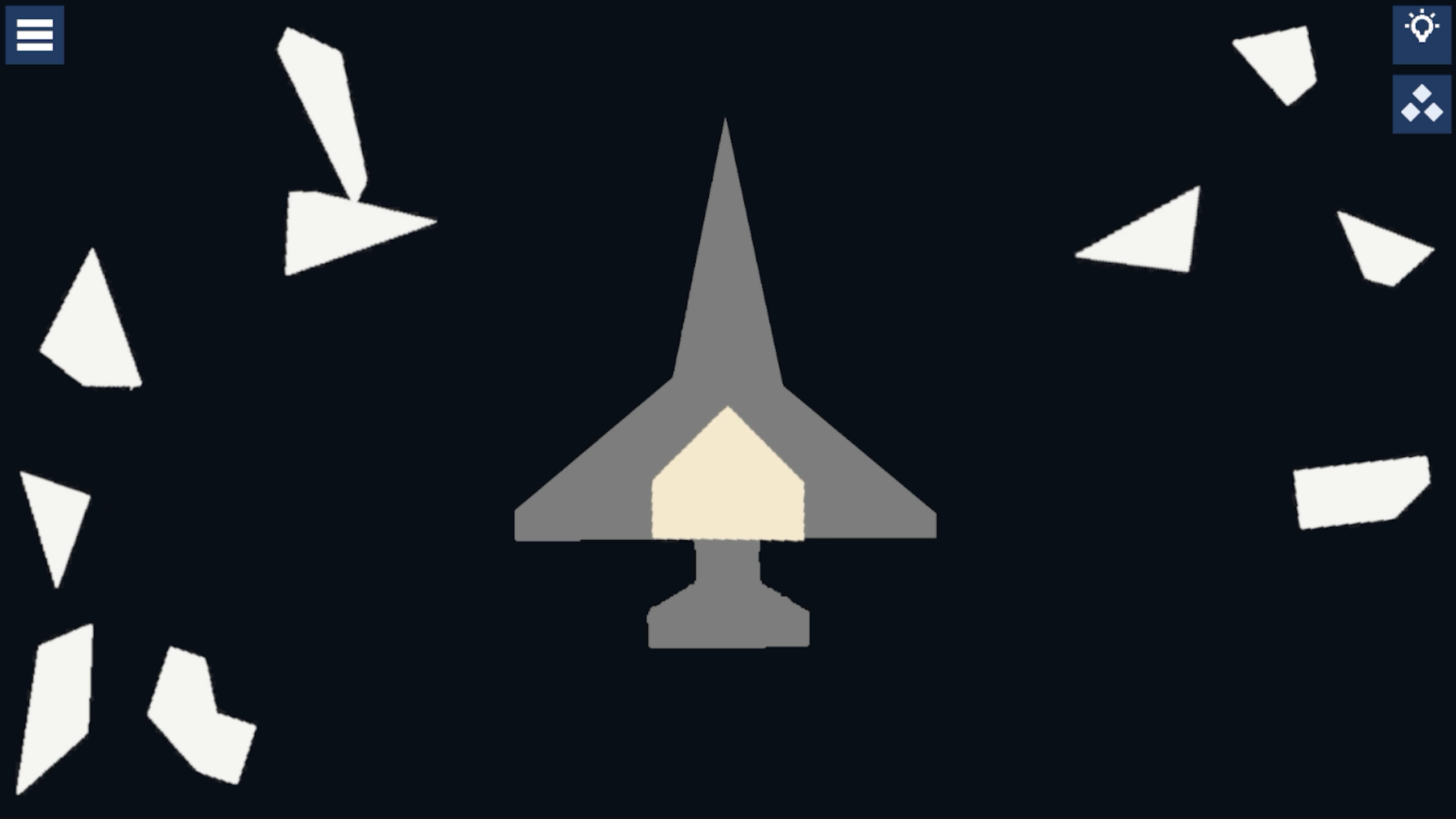 Puzzle Fit the Pieces — screenshot 3