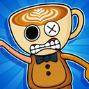 Playground Sandbox: Brainrot Animals