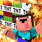 Crazy TNT Mod